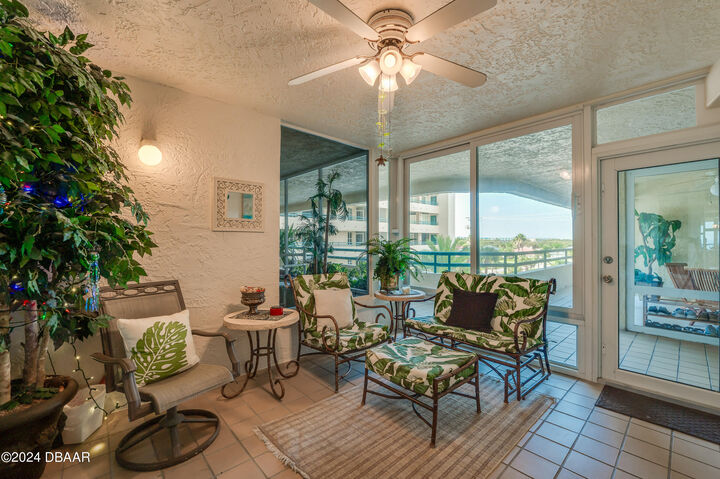 Property Photo:  4555 S Atlantic Avenue S 4304  FL 32127 