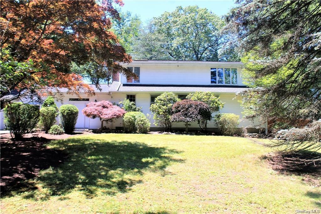 Property Photo:  385 Buena Vista Road  NY 10956 