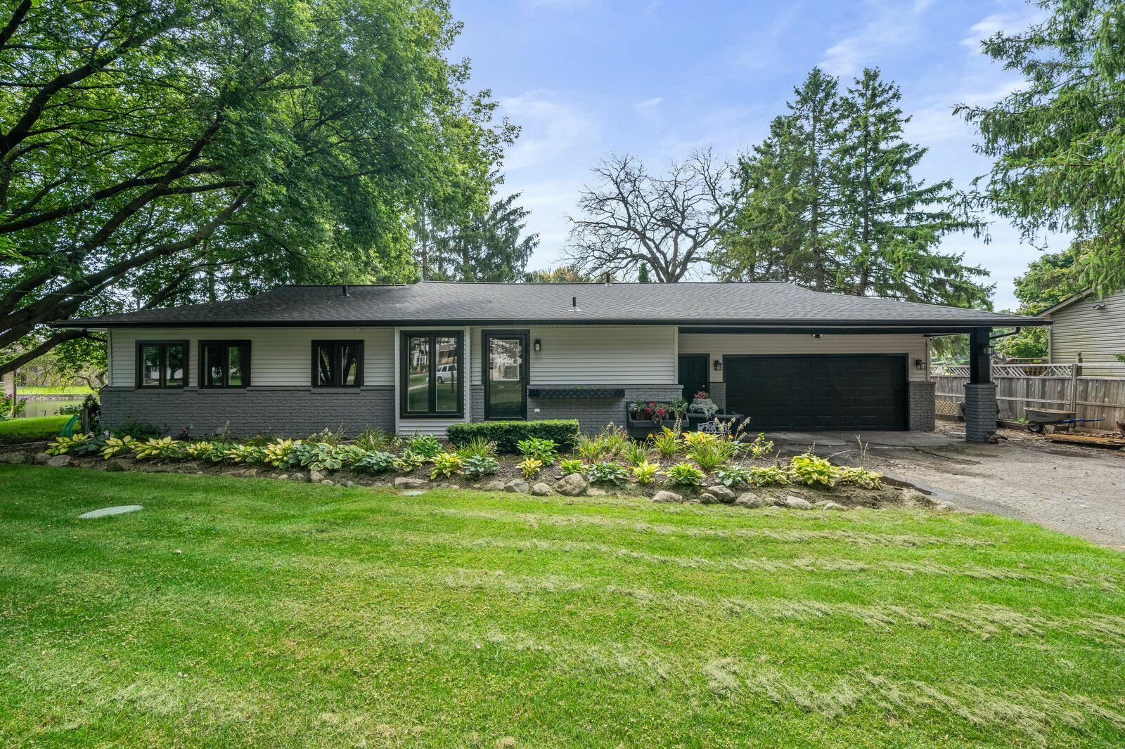 1210 Craven Drive  Highland MI 48356 1131 photo