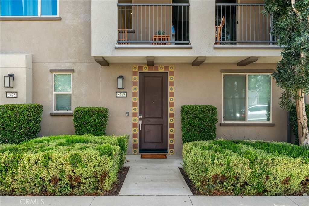 Property Photo:  8477 Explorer Street  CA 91708 