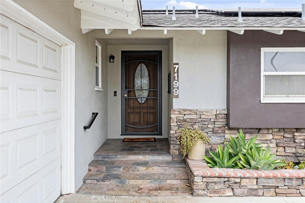 Property Photo:  7199 Santa Teresa Circle  CA 90620 