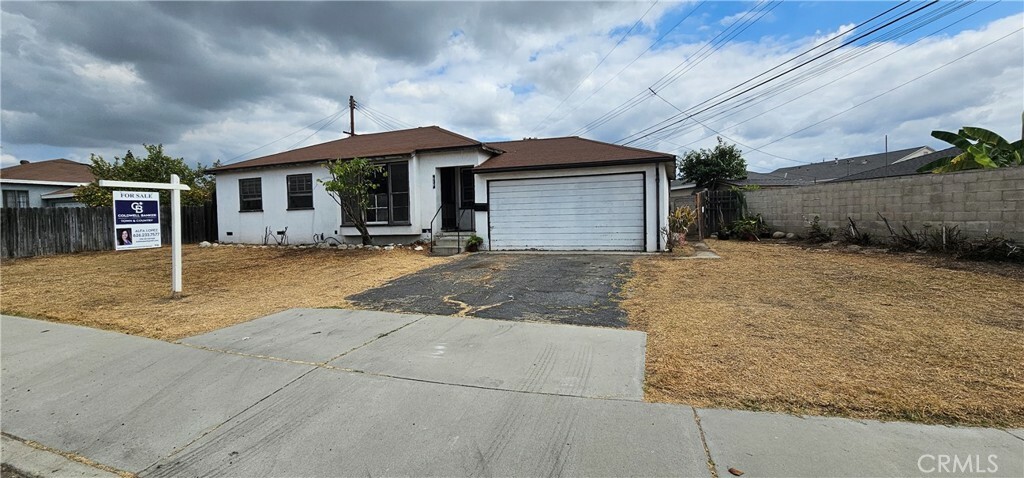 Property Photo:  616 Westcott Avenue  CA 91706 