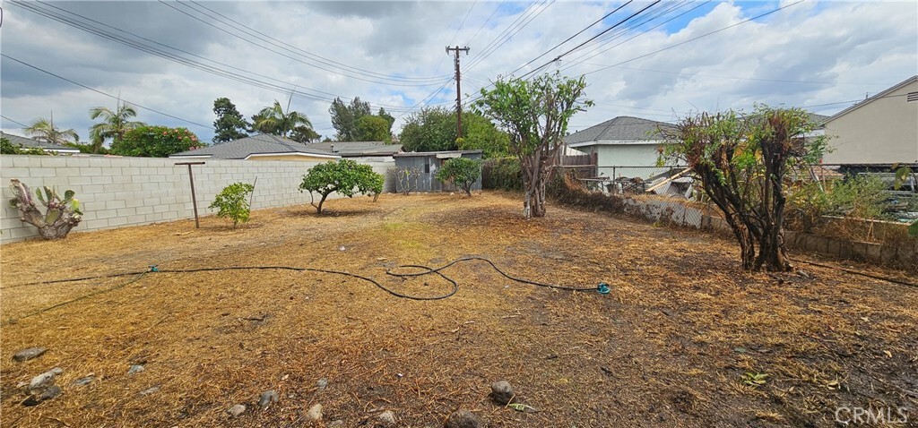 Property Photo:  616 Westcott Avenue  CA 91706 