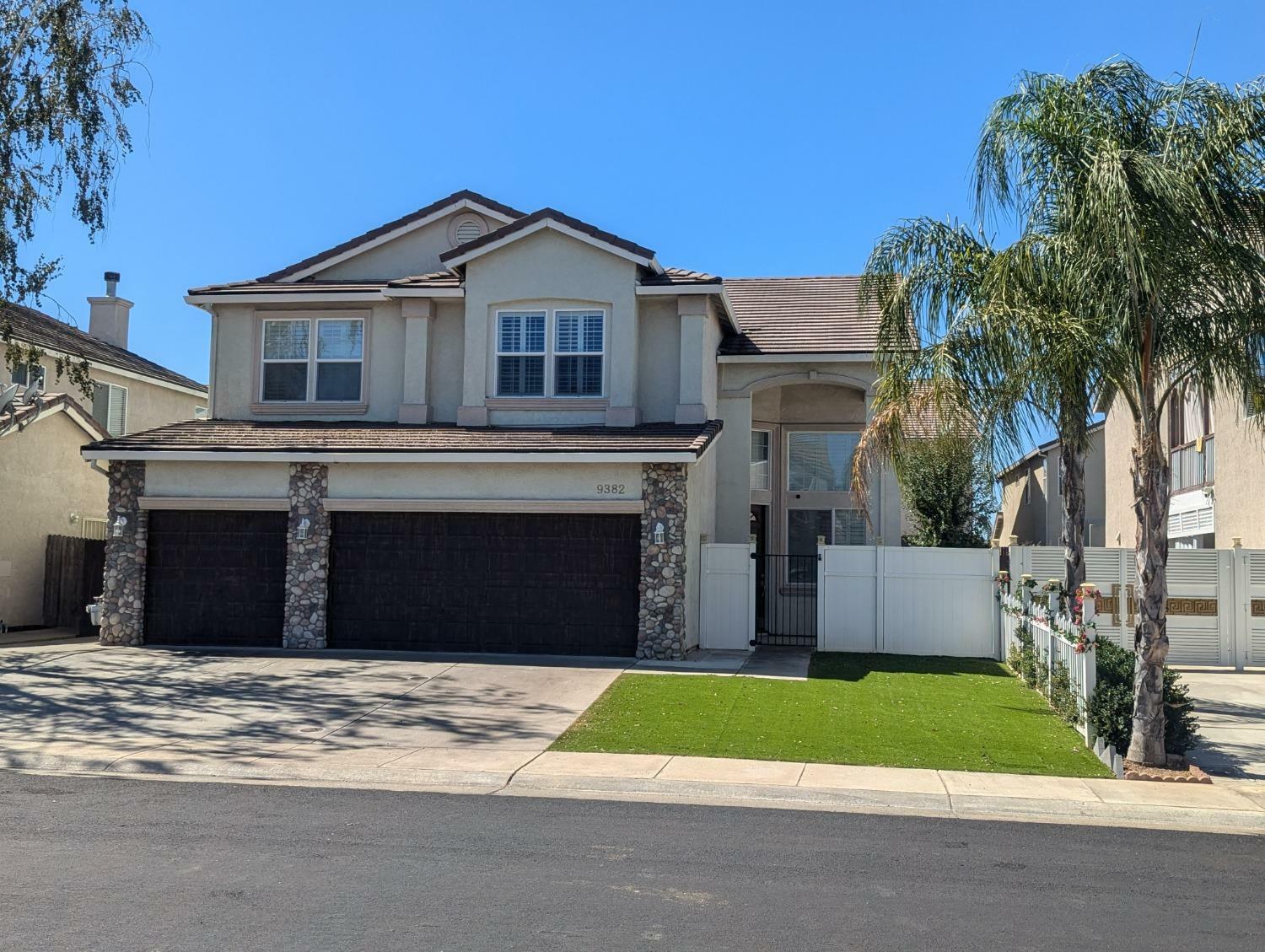 9382 Willow Pond Circle  Elk Grove CA 95624 photo