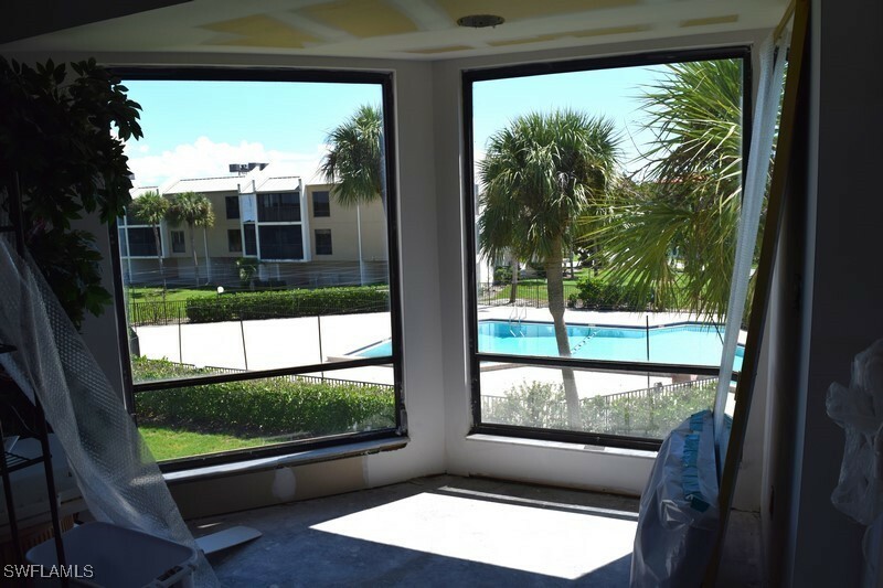 Property Photo:  21470 Bay Village Drive 241  FL 33931 