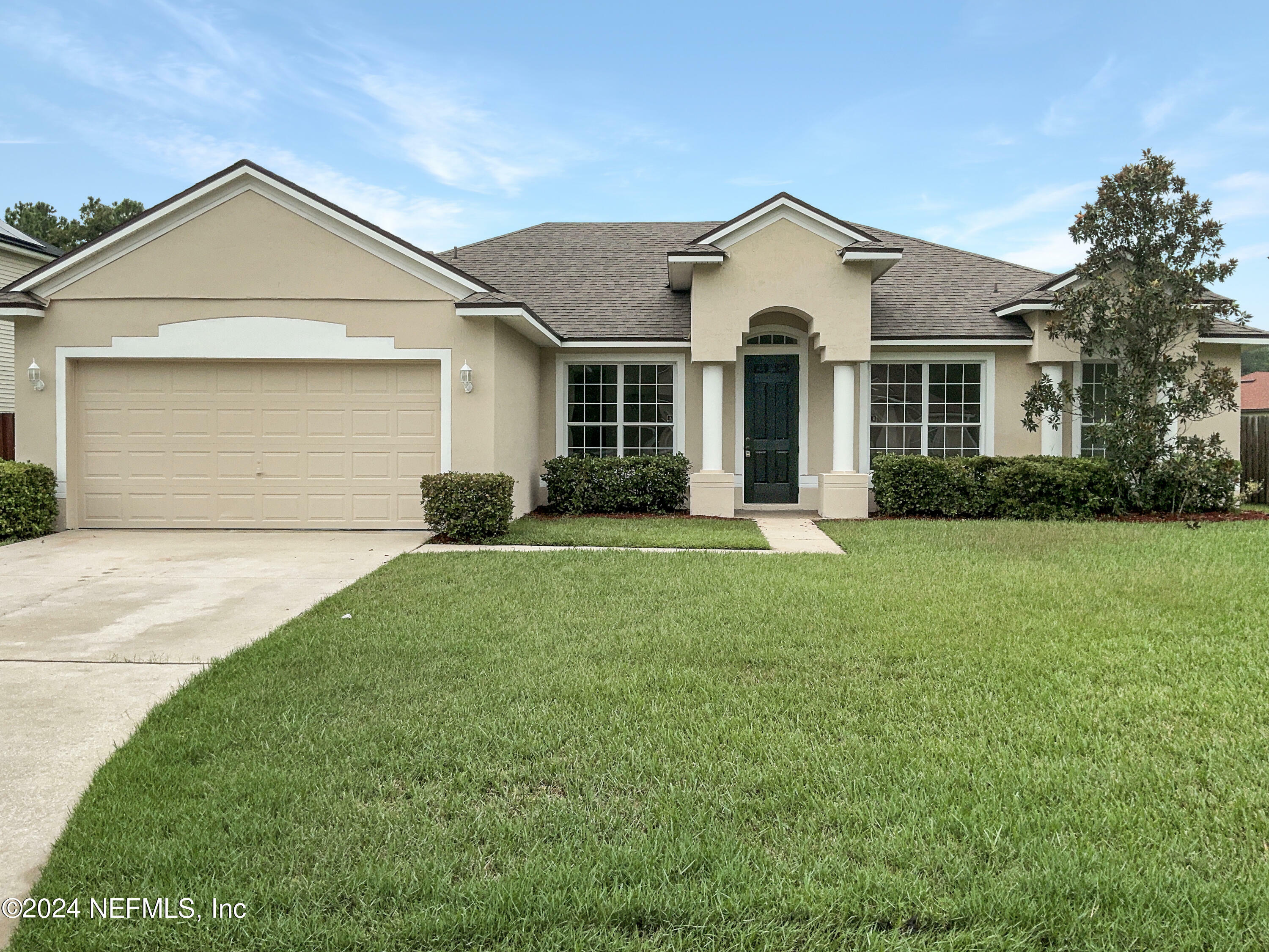 2795 Spoonbill Trail  Orange Park FL 32073 photo