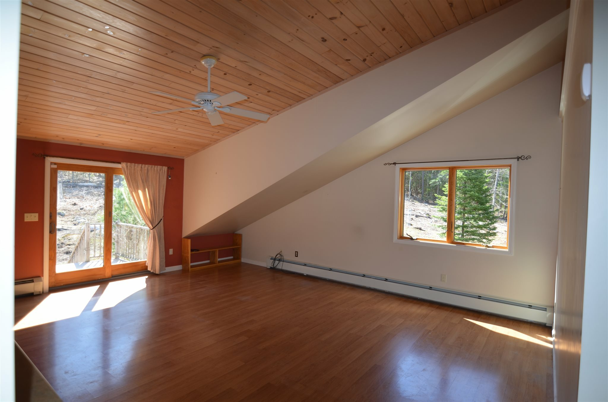 Property Photo:  83 Bowles Road  NH 03255 