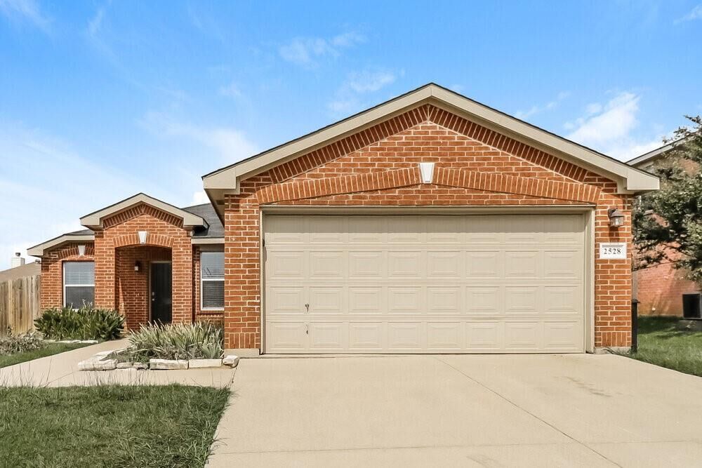 Property Photo: