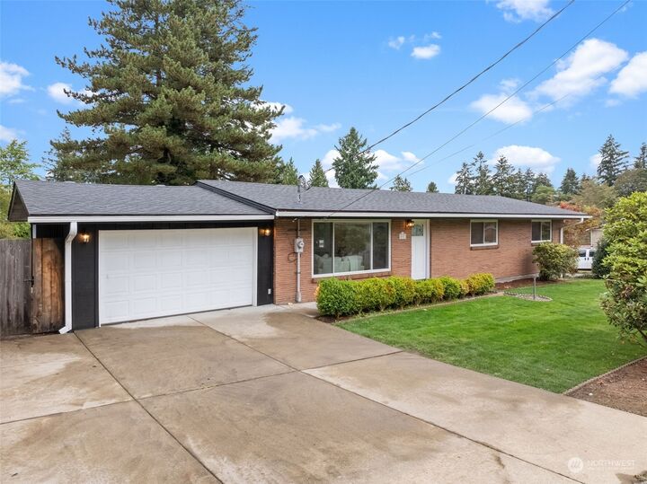 8901  33rd Street W  University Place WA 98466 photo