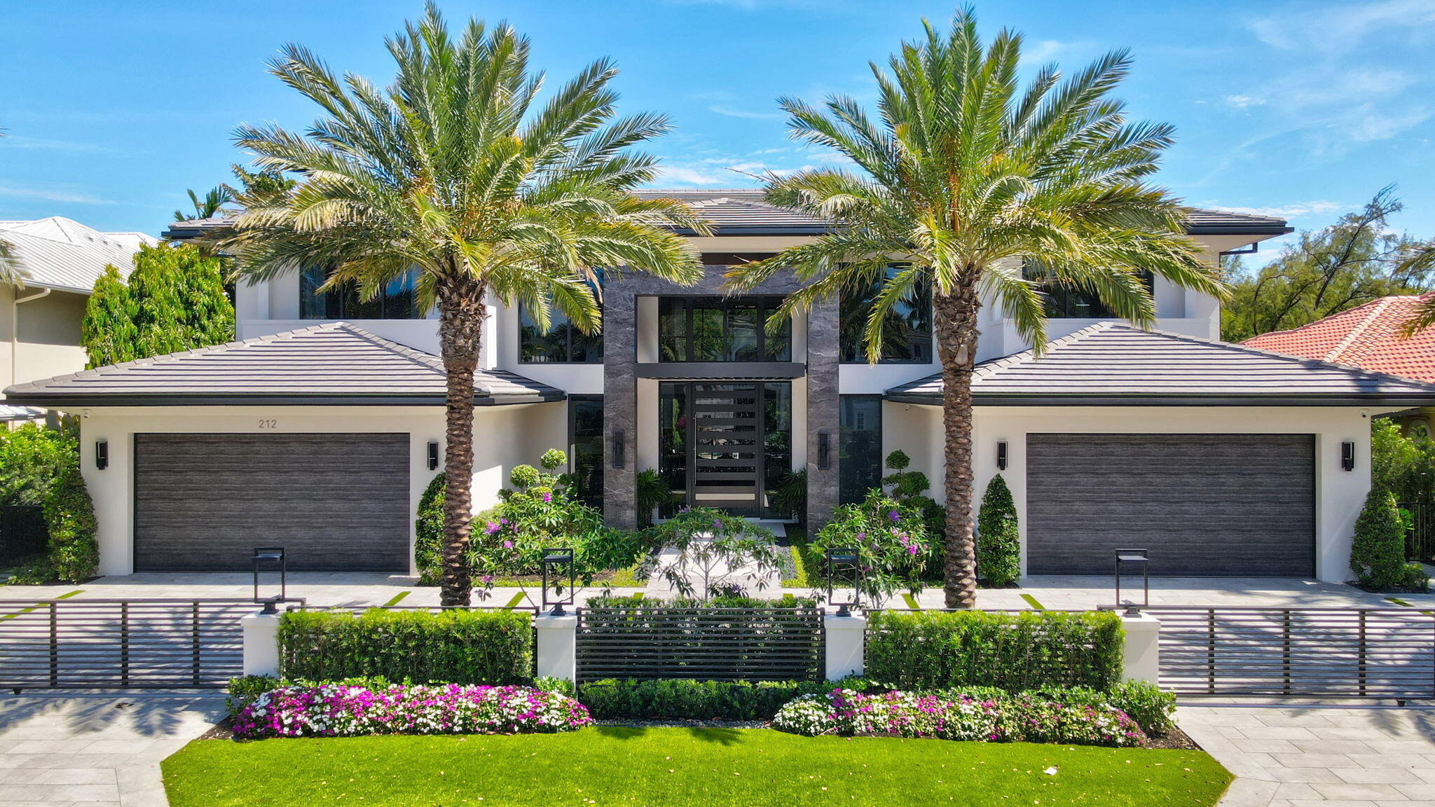212 W Alexander Palm Road  Boca Raton FL 33432 photo
