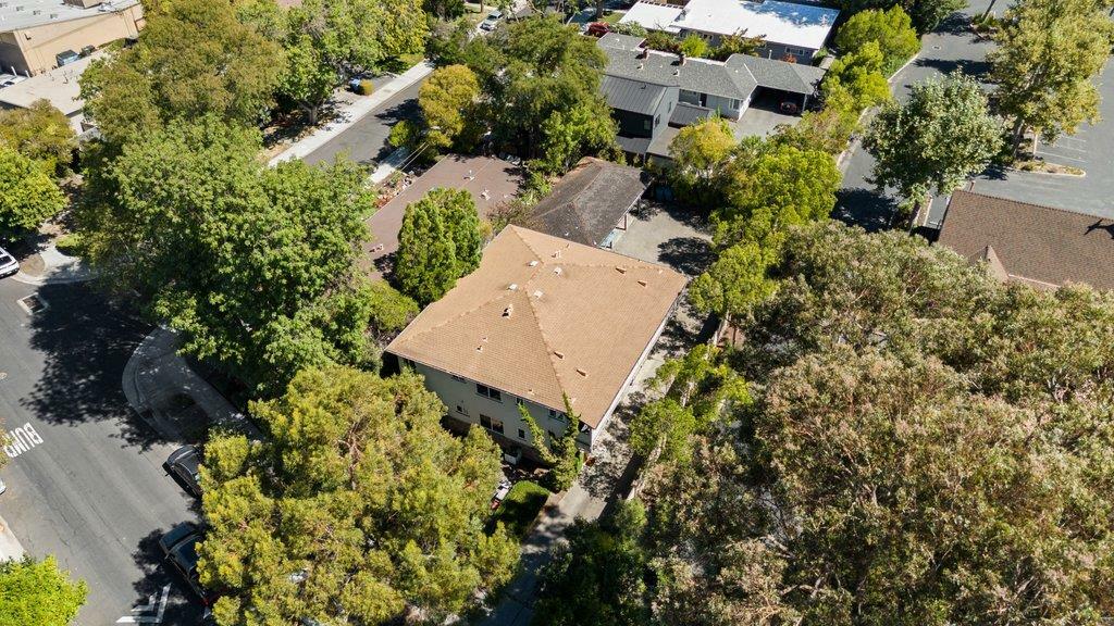 Property Photo:  634 Colorado Avenue  CA 94306 