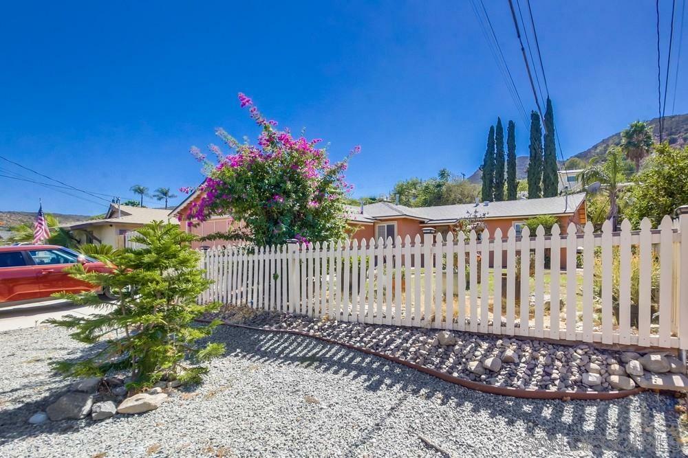 Property Photo:  7949 Poplin Drive  CA 92071 