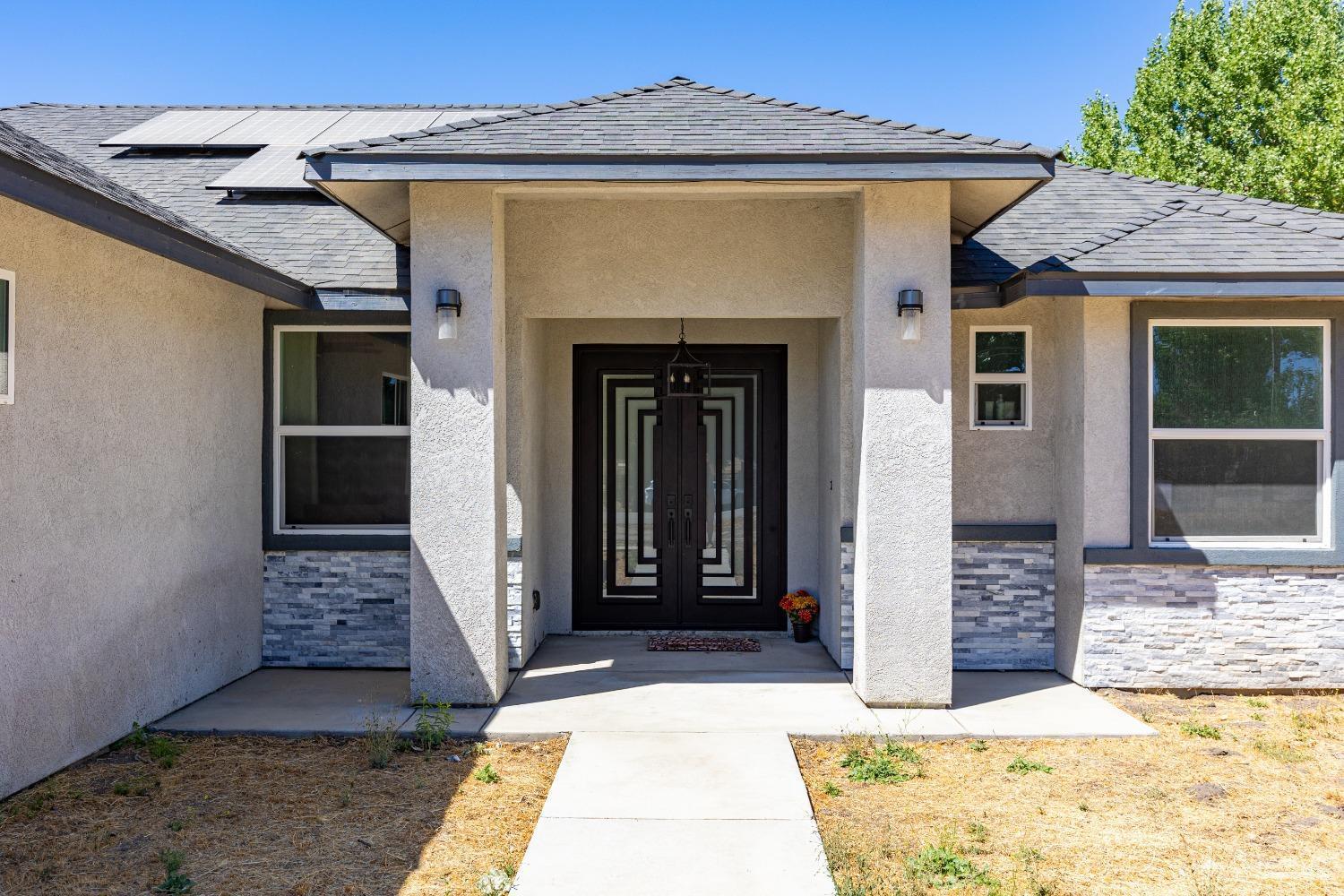 Property Photo:  28551 Bear Valley Road  CA 93561 