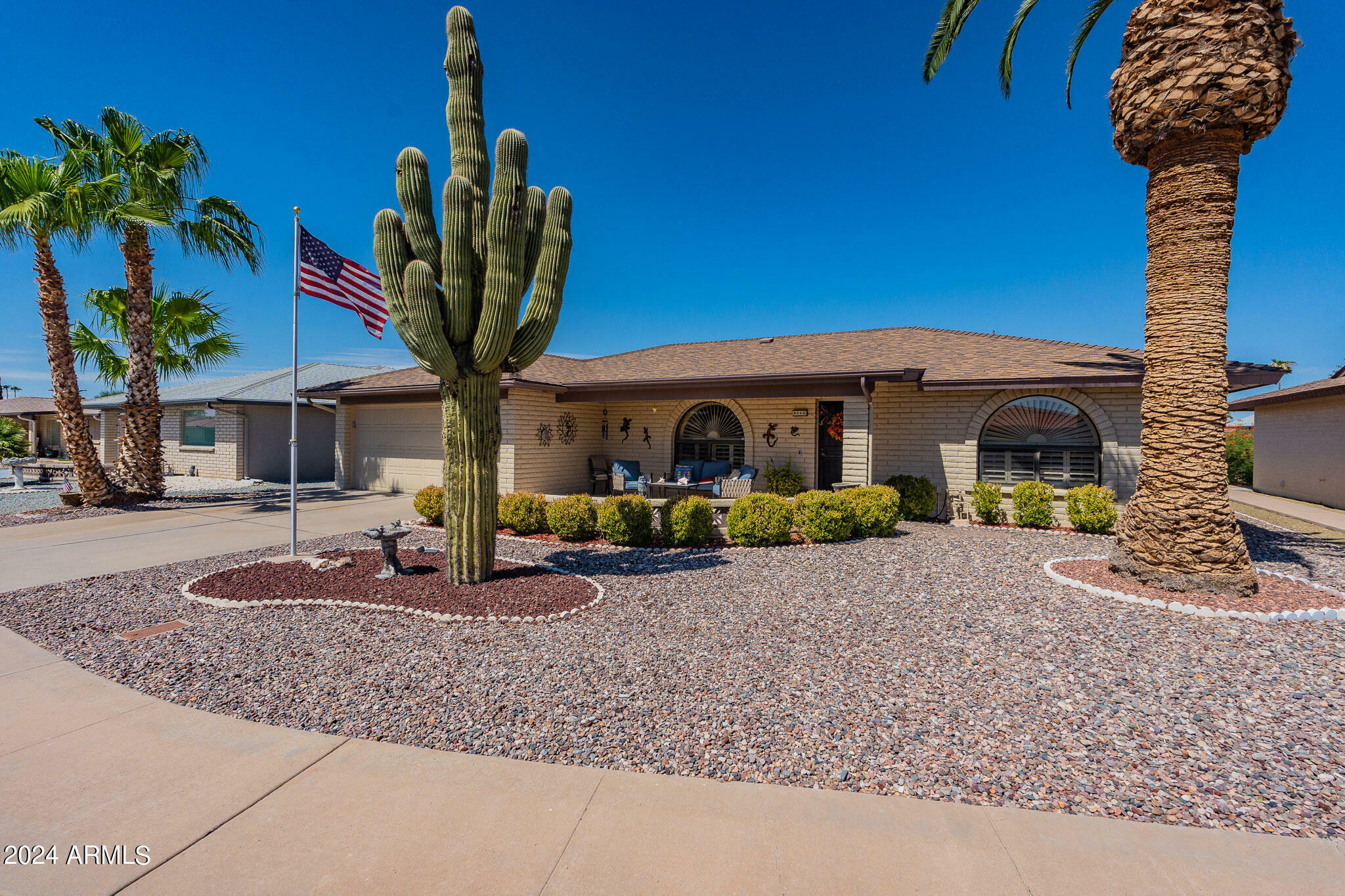 Property Photo:  8342 E Lomita Avenue  AZ 85209 