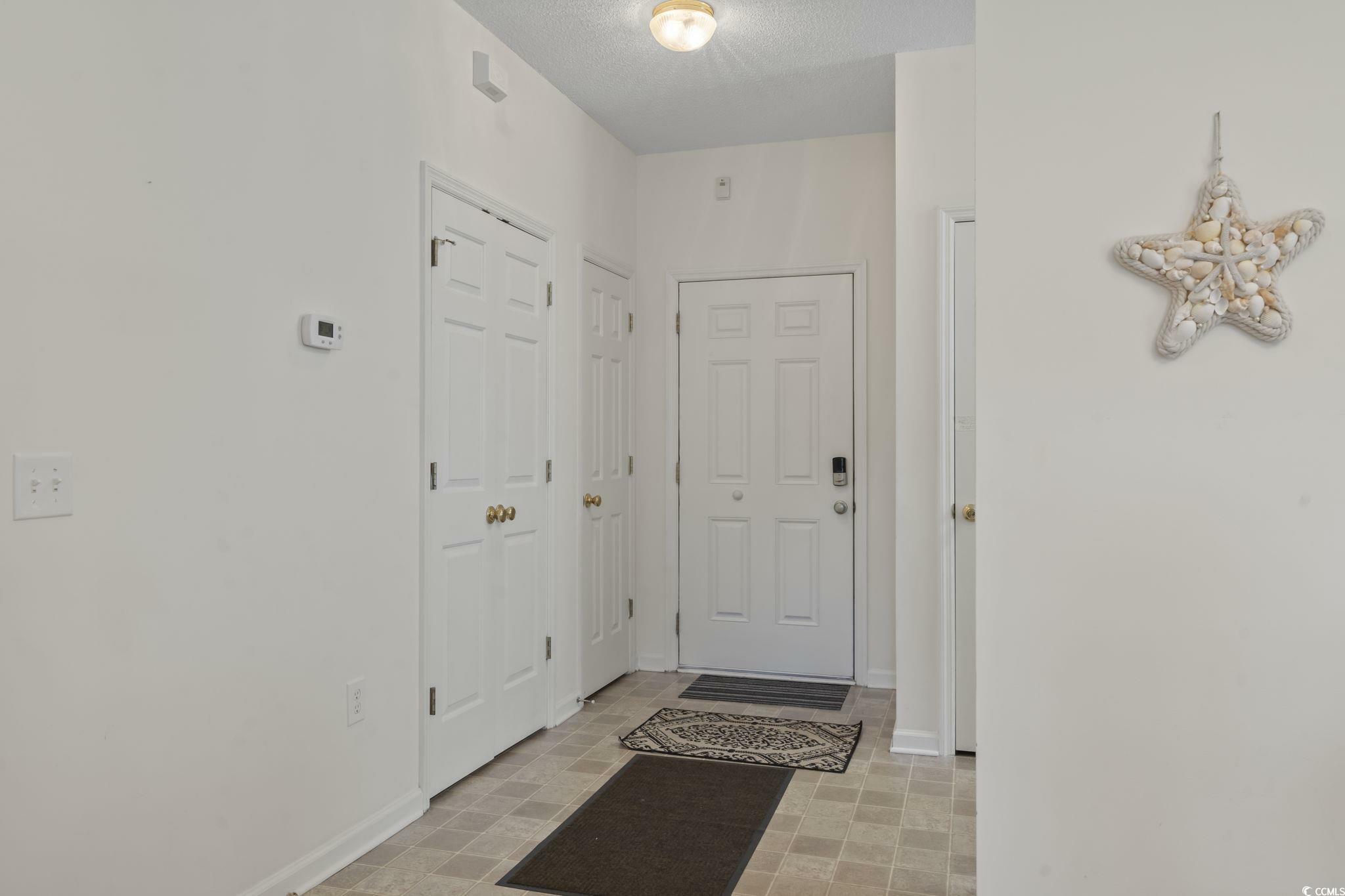 Property Photo:  2090 Cross Gate Blvd. 205  SC 29575 