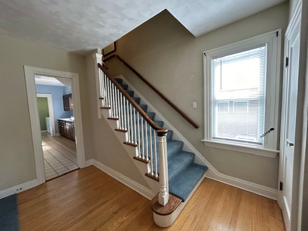 Property Photo:  525 Beverly Drive  PA 16505 