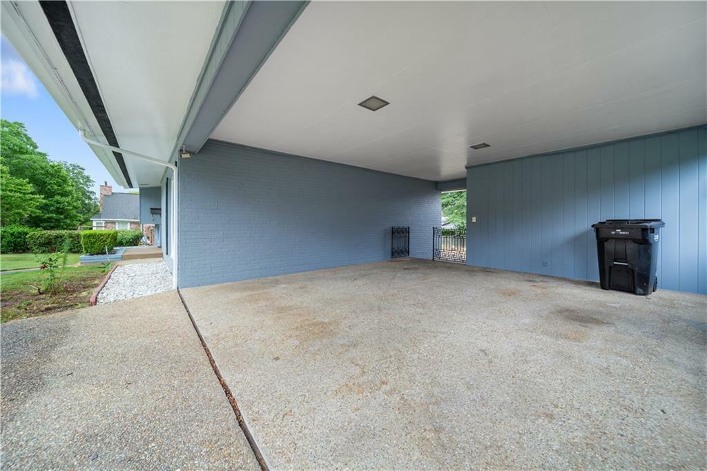 Property Photo:  2930 Sue Mack Drive Drive  GA 31906 