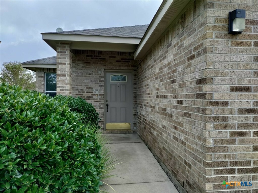 Property Photo:  3427 Rob Roy Street  TX 78155 