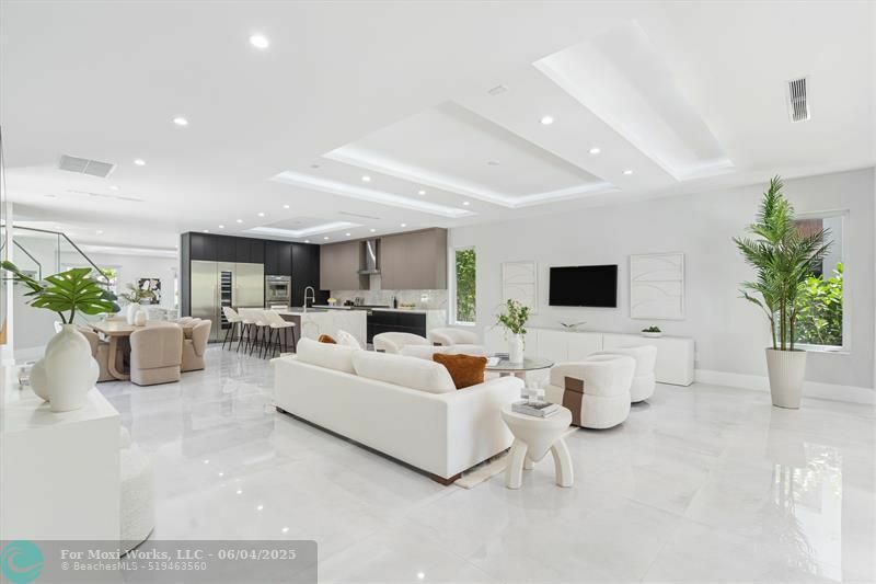 Property Photo: 2620 Aurelia Pl FL 33301