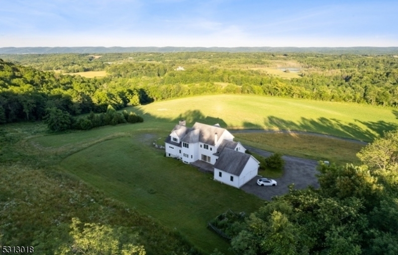 Property Photo:  153 Beaver Run Rd  NJ 07848 