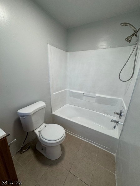 Property Photo:  84 2nd St 5  NJ 07206 