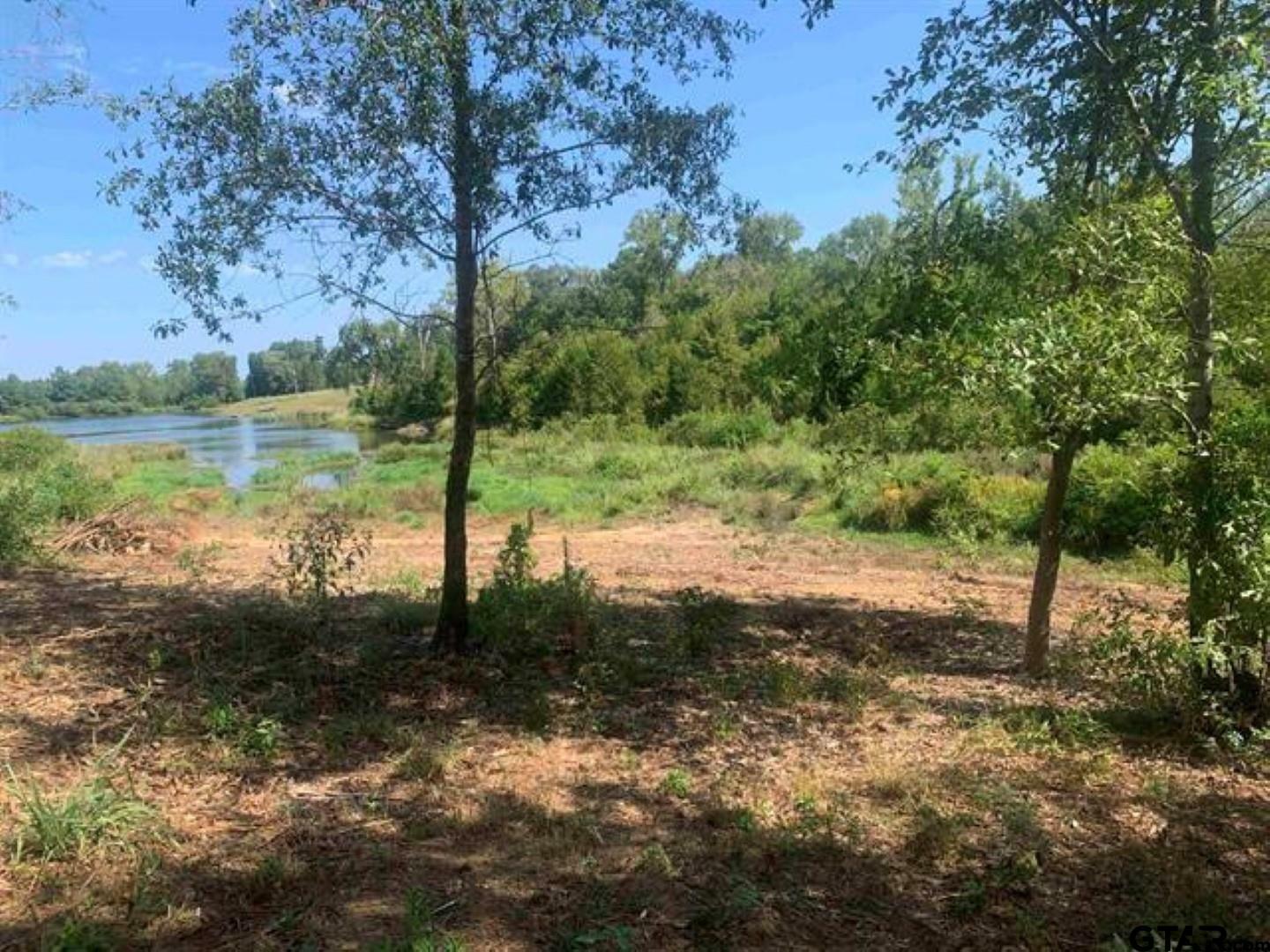 Property Photo: 15959 Fm 2015 TX 75706
