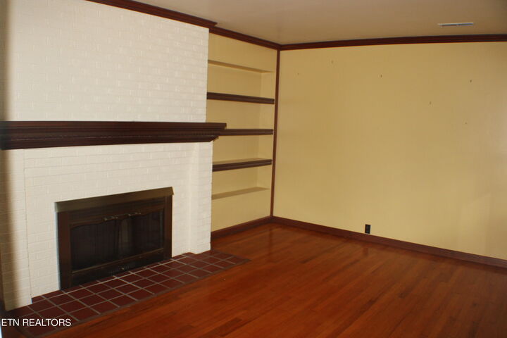 Property Photo:  113 Hollywood Drive  KY 40965 
