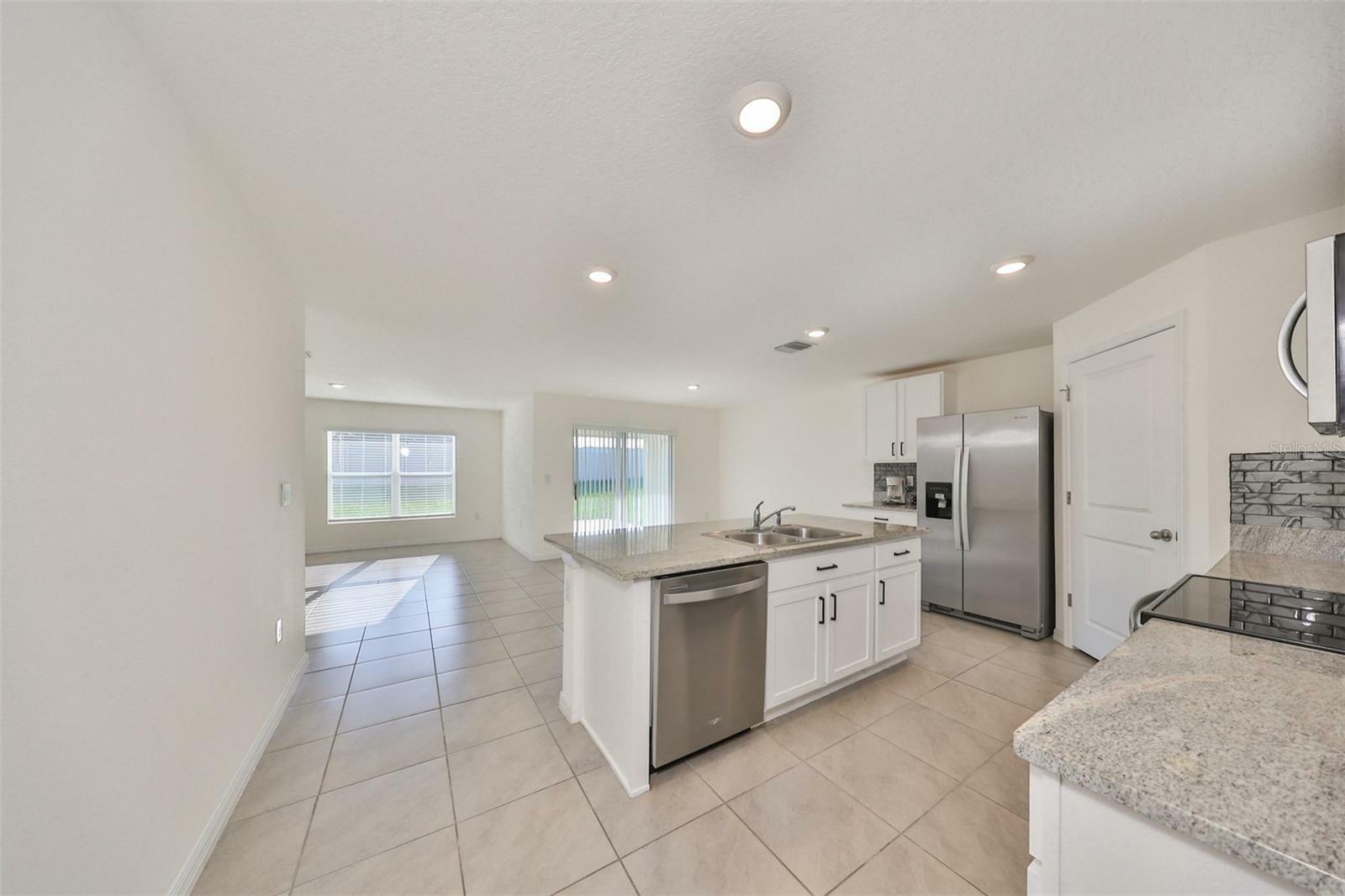 Property Photo:  16782 Carlton Pond Street  FL 33598 