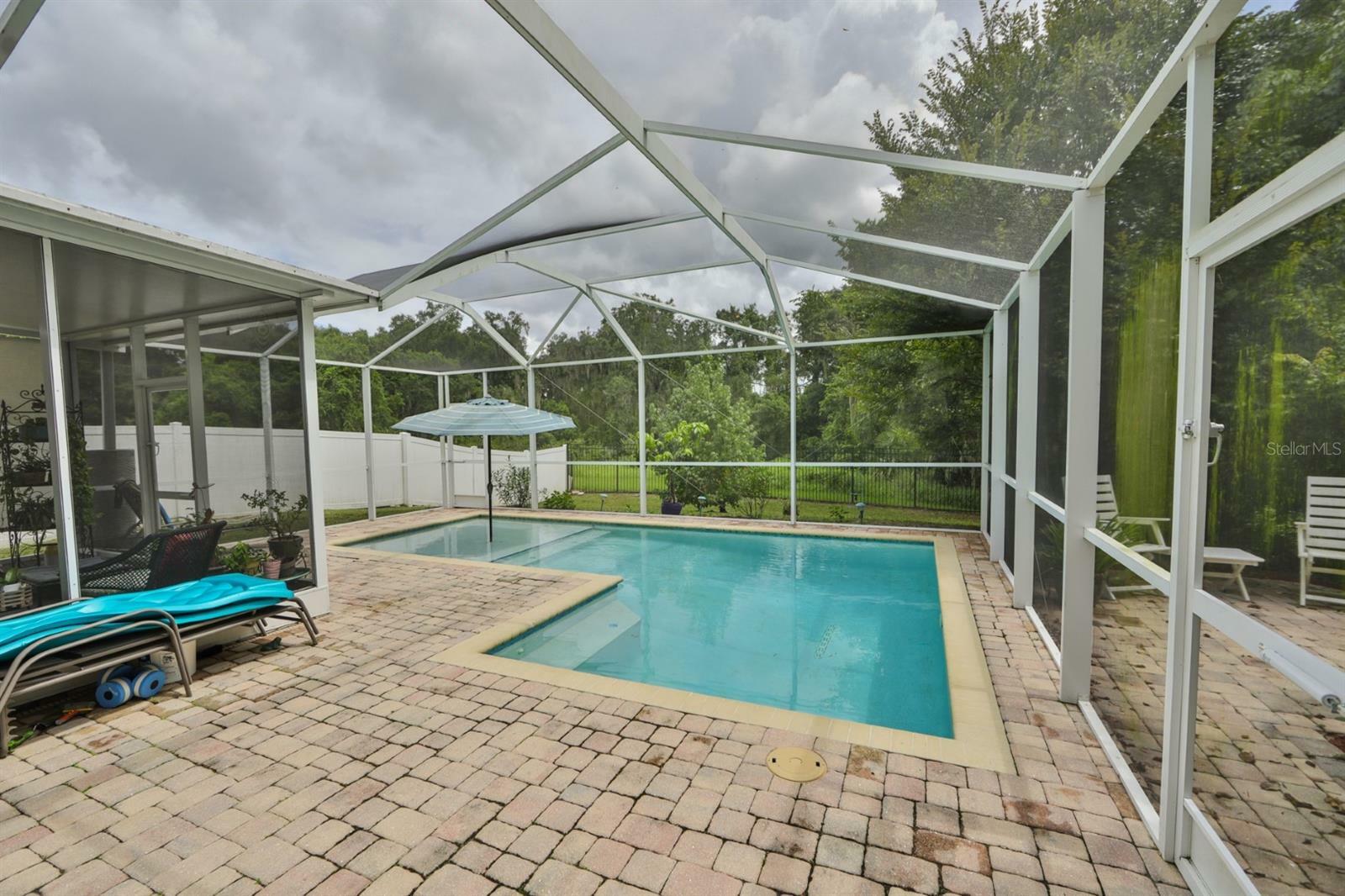 Property Photo:  11154 Creek Haven Drive  FL 33569 