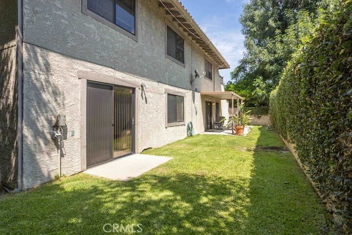 Property Photo:  4755 Orion Avenue  CA 91403 