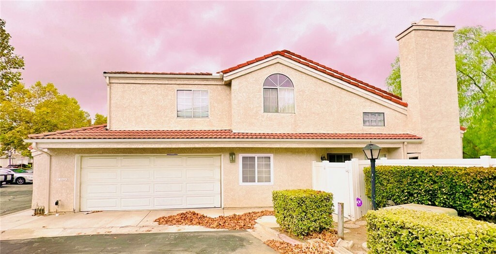 13168 Pinnacle Court  Chino Hills CA 91709 photo