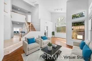 Property Photo:  21171 Gallant Fox Drive  CA 92557 