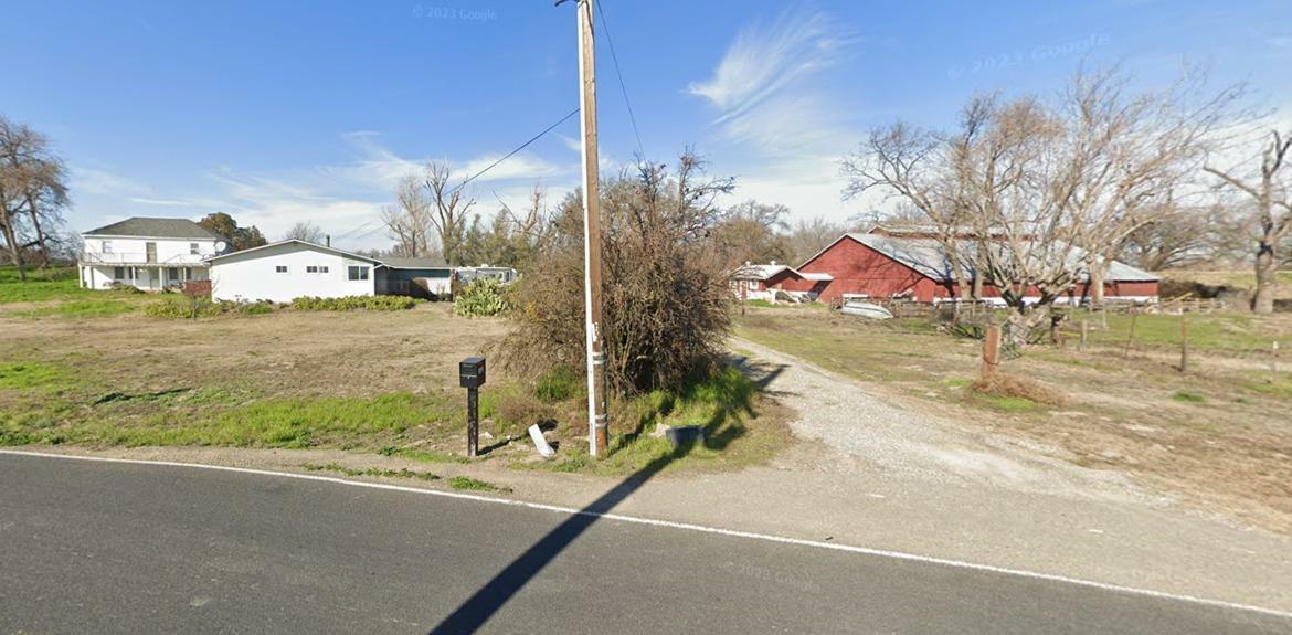 Property Photo:  14303 W Bethany Road  CA 95304 