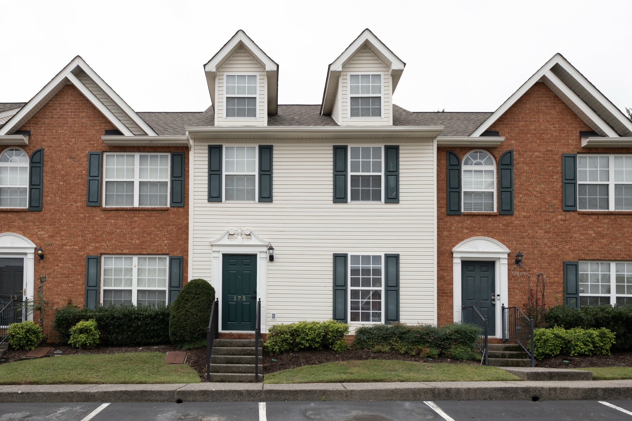 Property Photo:  5170 Hickory Hollow Pkwy 175  TN 37013 