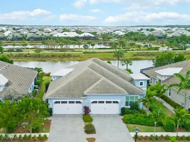 Property Photo:  5716 Highbourne Drive  FL 34113 