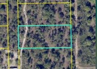 Property Photo: 5834 Stewart Lane FL 33935