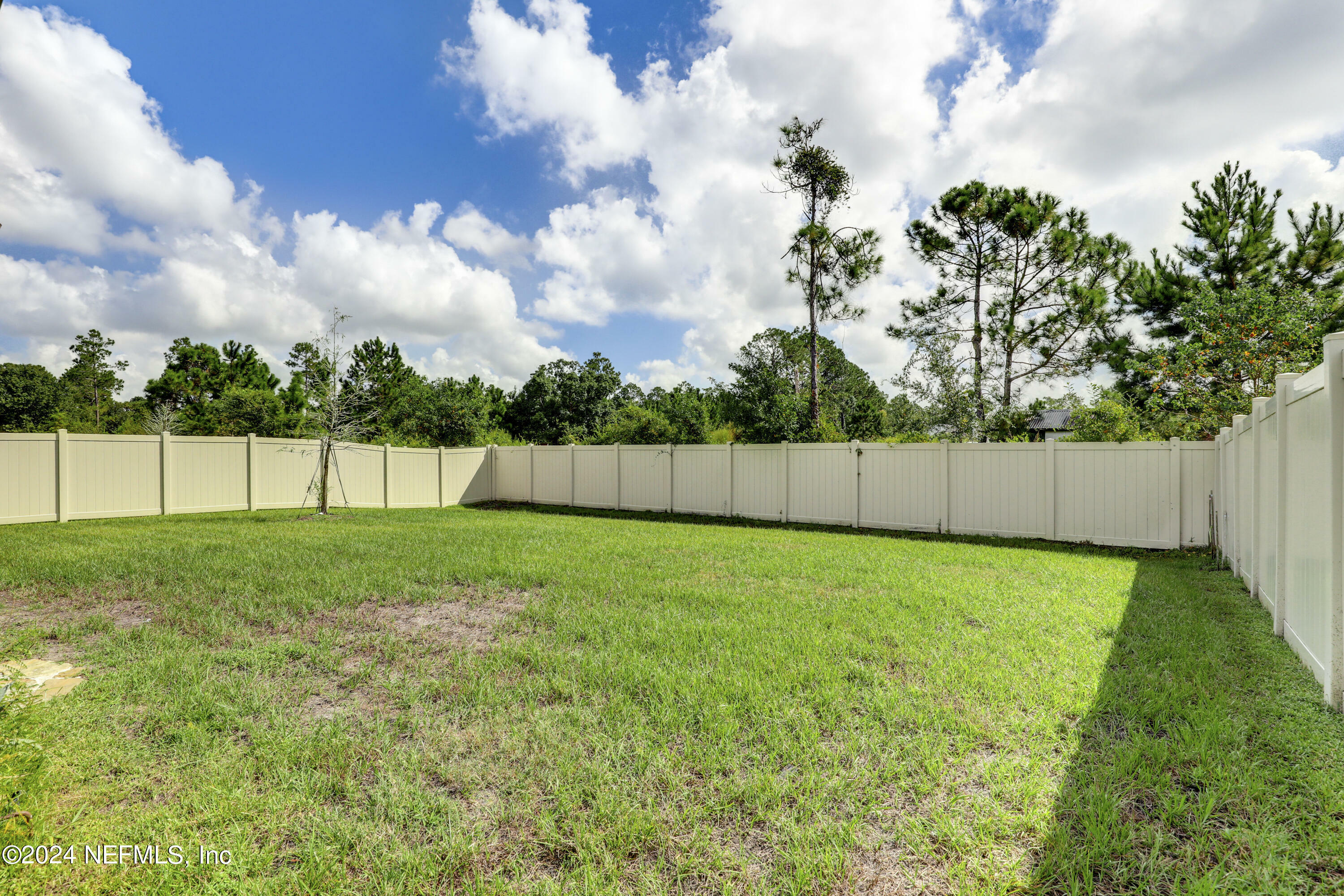 Property Photo:  6619 Sandler Lakes Drive  FL 32222 