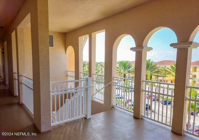 Property Photo:  5 Ocean Crest Way 1445  FL 32137 