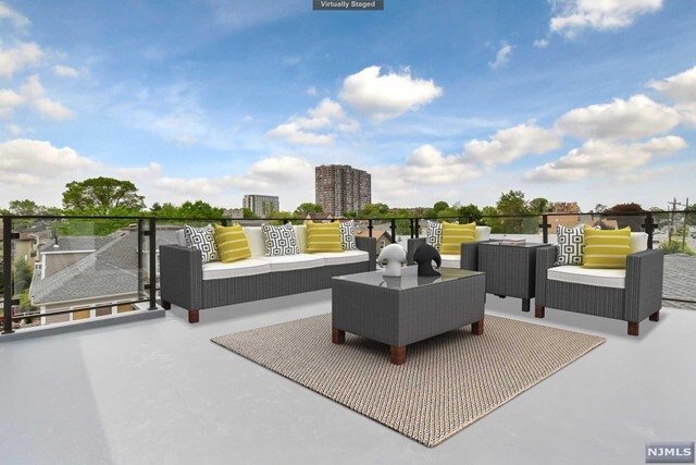 Property Photo:  23 Cumbermeade Road  NJ 07024 