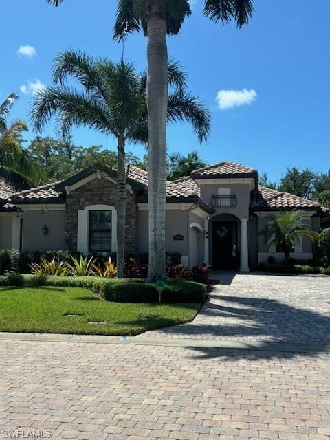 9295 Veneto Pl 15  Naples FL 34113 photo