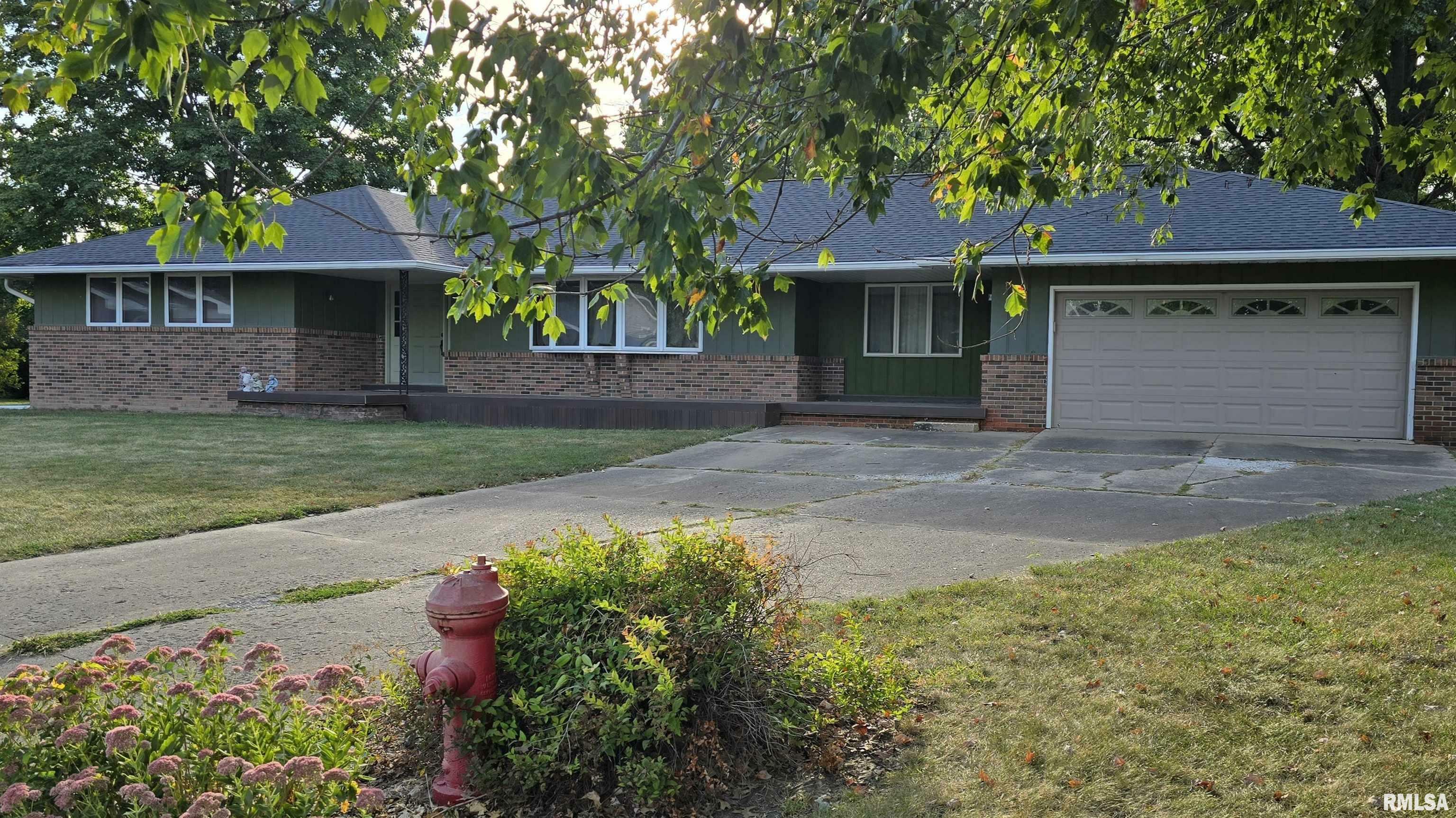 Property Photo:  30 Ingersoll Court  IL 61520 