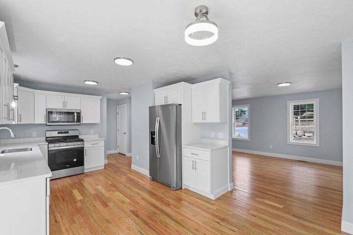 Property Photo:  12 Shangri La Blvd  MA 02538 