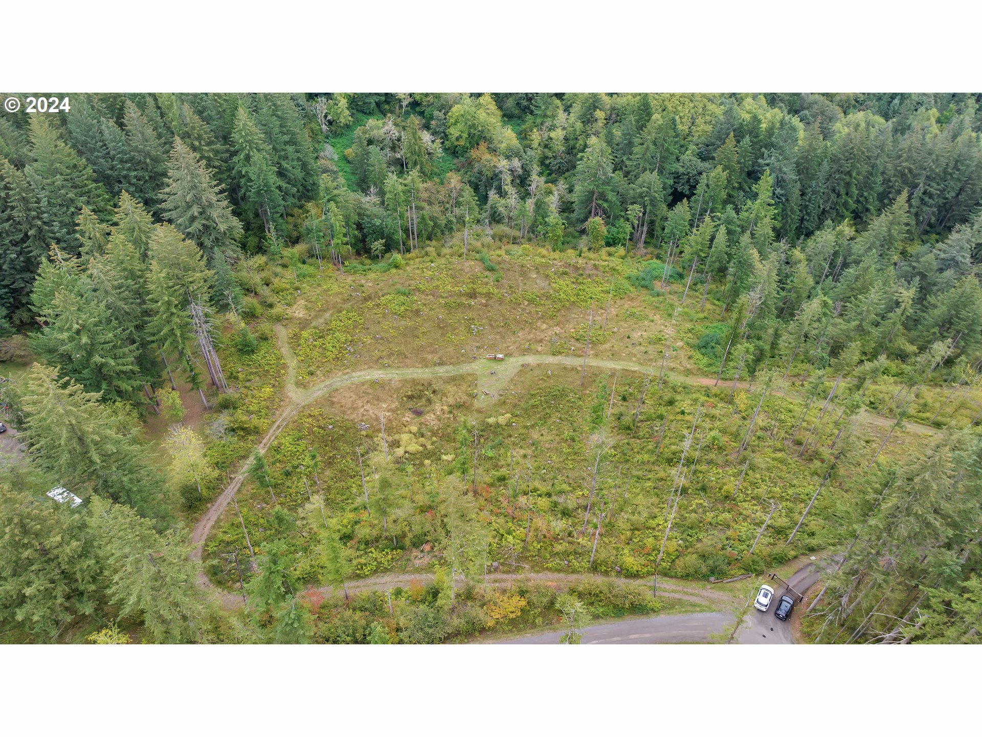 Property Photo:  0 NE 335th Ave  WA 98671 