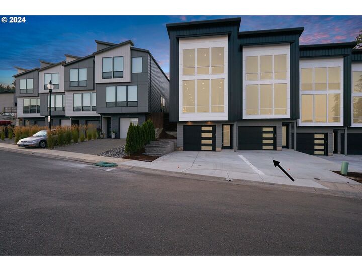 2395 N R St  Washougal WA 98671 photo