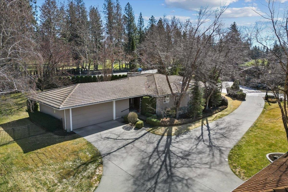 Property Photo:  4402 S St. Andrews Ln  WA 99223 