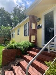 103 14th Street  Fernandina Beach FL 32034 photo