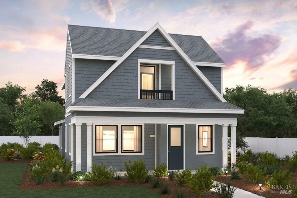 Property Photo: 1526 Waterside Lane CA 94928