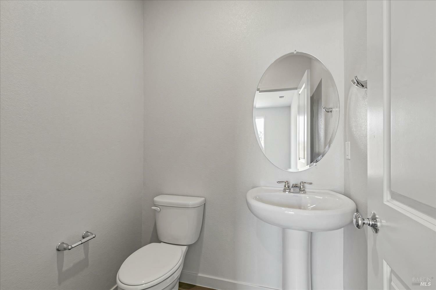 Property Photo:  132 Clown Fish Street  CA 94585 