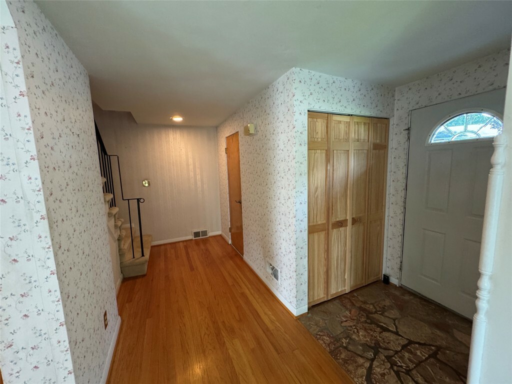 Property Photo:  603 Ventura Boulevard  NY 13760 