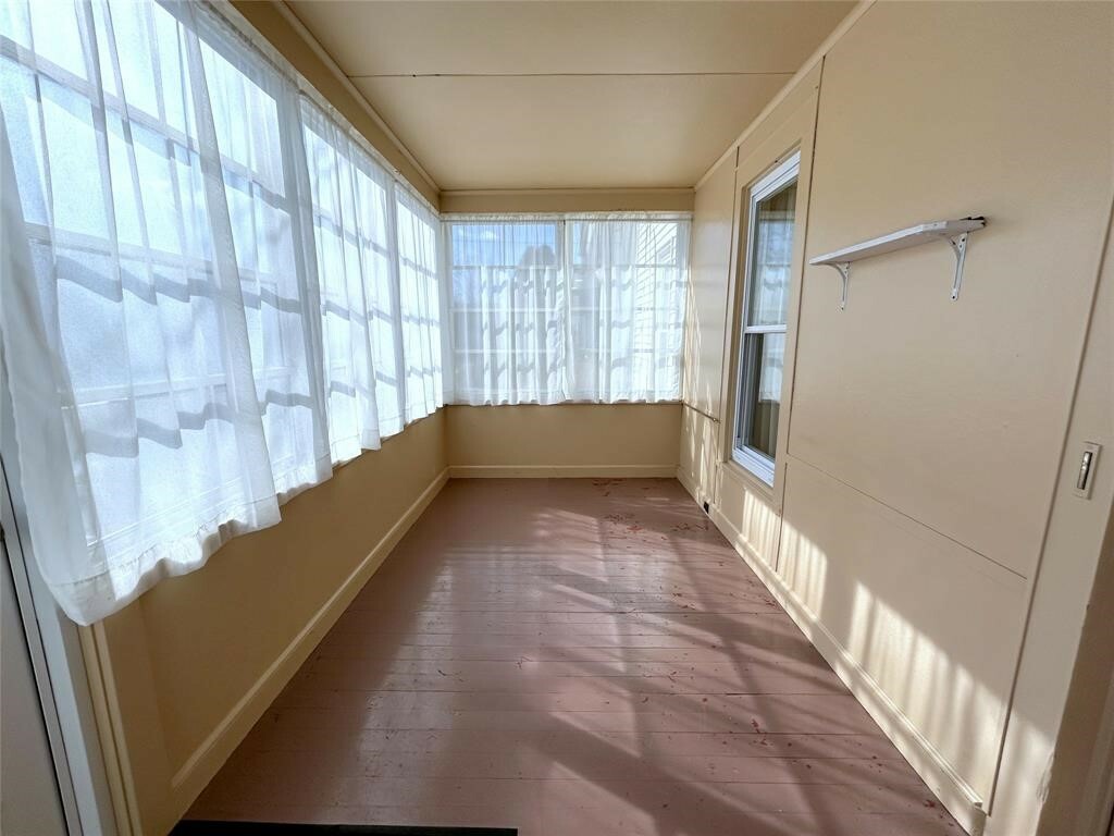 Property Photo:  9 Roosevelt Avenue  NY 13901 